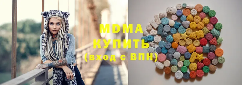 MDMA молли  kraken вход  Кораблино 